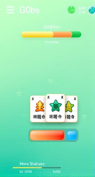 即刻上手，畅玩升级