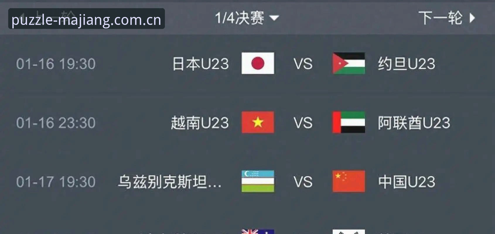 2030年世界杯扩军至66队最新动态：中国男足迎来历史性机遇，麻将胡了官网用户热议赛事变革